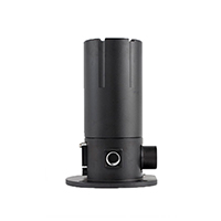 粉塵在線檢測系統(tǒng)